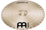 MEINL GX-16SYC - ТАРЕЛКА