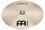 MEINL GX-18SC - ТАРЕЛКА