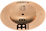 MEINL GX-6/8AS-B ATTACK STACK ЭФФЕКТ ТАРЕЛКА