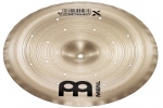 MEINL GX-8FCH - ТАРЕЛКА