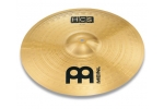 MEINL HCS-16С ТАРЕЛКА 16&QUOT; CRASH