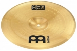 MEINL HCS-16CH ТАРЕЛКА ЧАЙНА