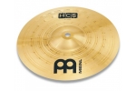 MEINL HCS-8S ТАРЕЛКА СПЛЭШ 8&QUOT; HCS SPLASH