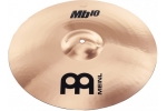 MEINL MB10-18HC-B ТАРЕЛКА