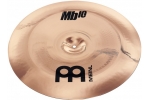 MEINL MB10-19CH-B ТАРЕЛКА