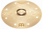 MEINL SF18TRC - ТАРЕЛКА
