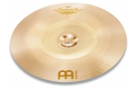 MEINL SF-18 CH ТАРЕЛКA
