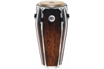 MEINL FL11BB