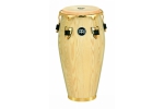 MEINL MSA1134AWA