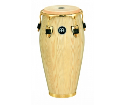 MEINL MSA1134AWA