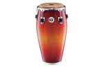 MEINL MP11ARF