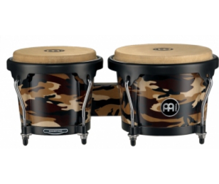 MEINL HB100MDC