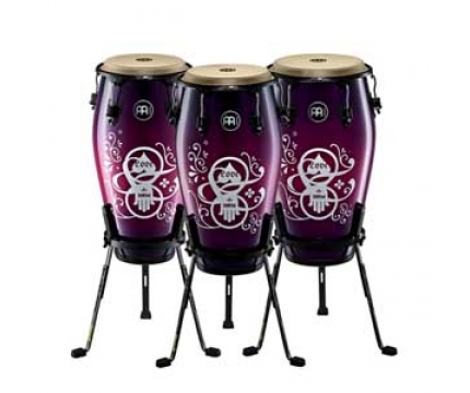 MEINL MCC11LPU