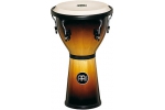 MEINL HDJ600VSB