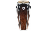 MEINL FL10BB КОНГА