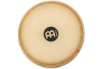MEINL TS-B-36