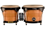 MEINL FWB200NT