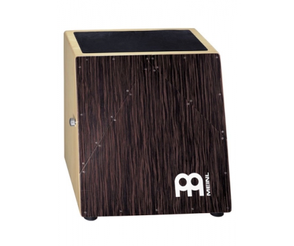 MEINL TRECAJ1EB-M