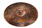 MEINL B20EDMR