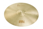 MEINL B22JETR