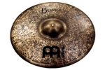 MEINL B22STR
