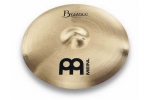 MEINL B20HR-B