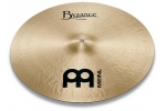 MEINL B23HR