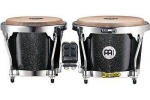 MEINL PERCUSSION FFB200BKSP
