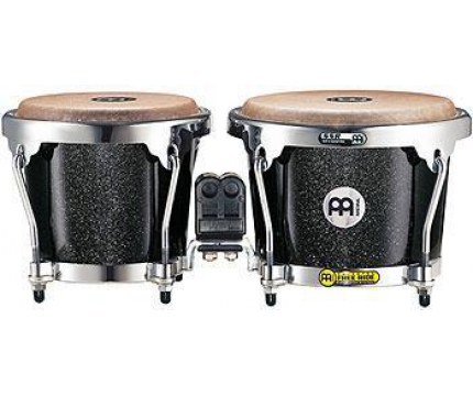MEINL PERCUSSION FFB200BKSP