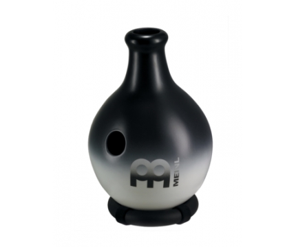 MEINL ID9BK/WH ИБО БАРАБАН