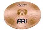 MEINL CYMBALS A14MSW