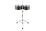 MEINL MT1415BN