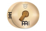 MEINL MA-B12-18M