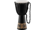 MEINL HDJ1-L