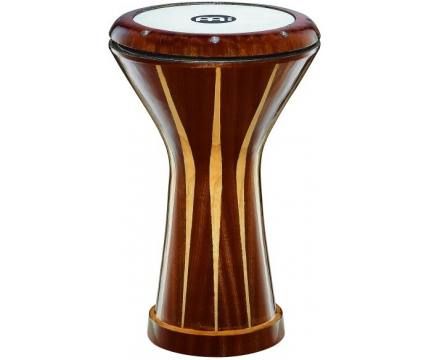 MEINL HE-3400 ДУМБЕК
