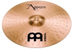 MEINL CYMBALS A21MR