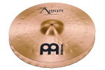 MEINL CYMBALS A14PSW