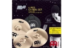 MEINL MB10-14/18/20