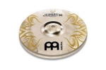 MEINL GX-8FXH
