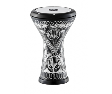 MEINL HE-3018 ДУМБЕК