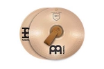 MEINL MA-B10-18M