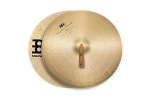 MEINL SY-18H