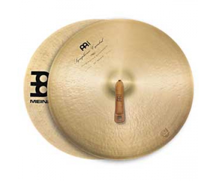 MEINL SY-18H