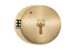 MEINL SY-18M