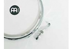 MEINL TS-CA-01