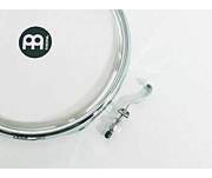 MEINL TS-CA-01