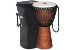 MEINL ADJ2-XL+BAG