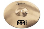 MEINL B10S-B