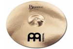 MEINL B14TC-B
