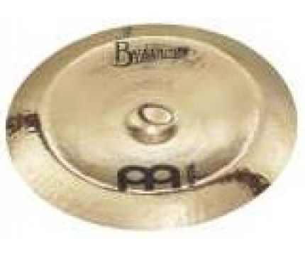 MEINL B18CH-B ТАРЕЛКА ЧАЙНА